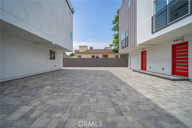 Building Photo - 4455 Colfax Ave