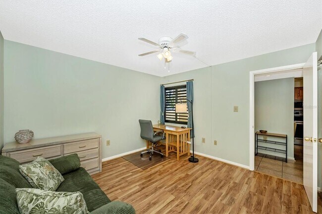 Building Photo - 5219 Lake Village Dr