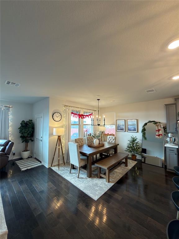 Building Photo - 132 Small Seed Dr