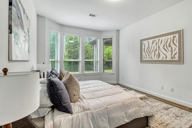 Building Photo - 4614 Sweet Dewberry Ln