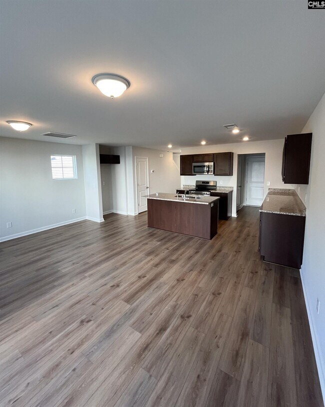 Building Photo - 330 Canary Grass Ct