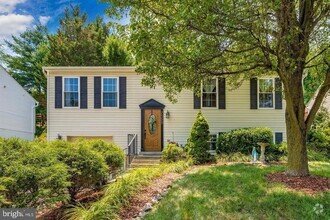 Building Photo - 24226 Preakness Dr