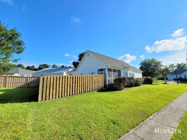 Building Photo - 8640 Orchard Loop Rd