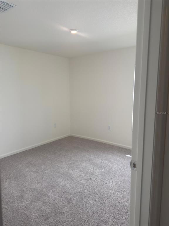 Building Photo - 993 Ambleside Dr
