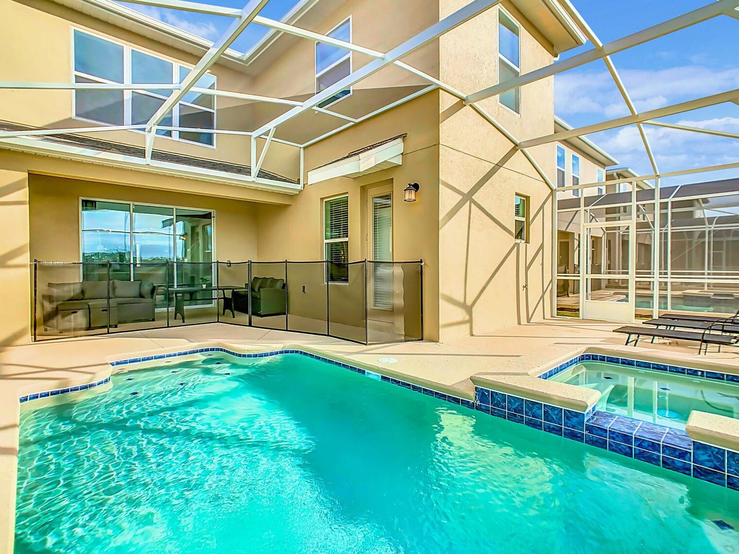 Building Photo - 8912 Takeaway Wy