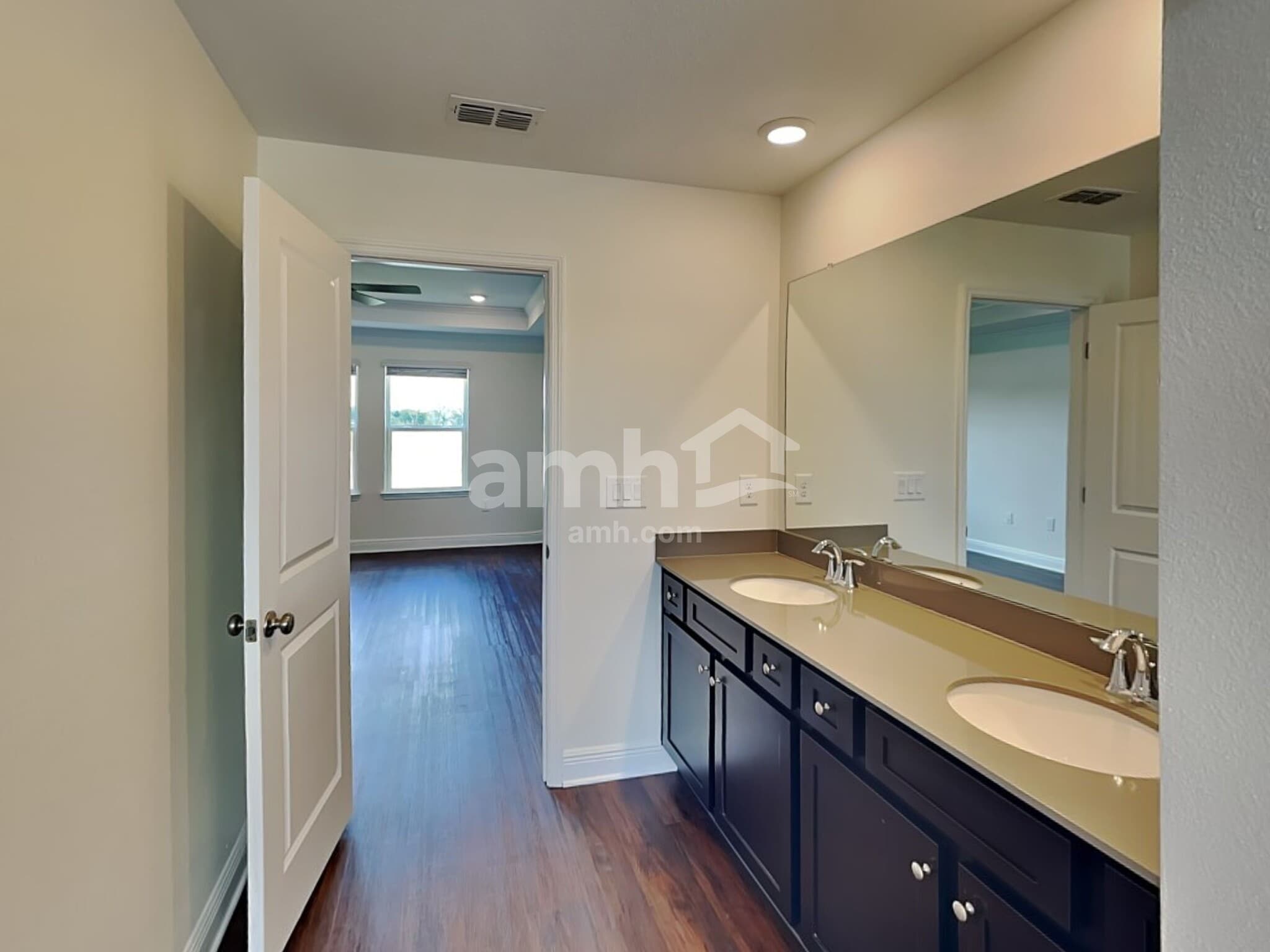 Building Photo - 14511 Cedar Trunk Ter