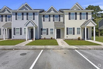 Building Photo - 115 Virginia's Landing Ct
