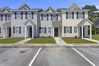 Building Photo - 115 Virginia's Landing Ct