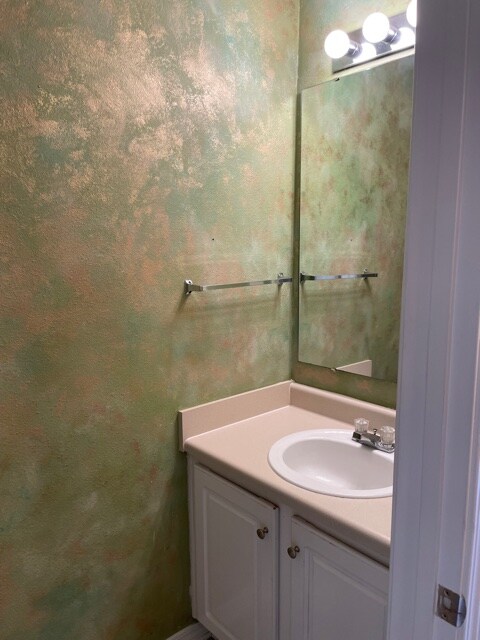 Building Photo - 495 Keystone Rd