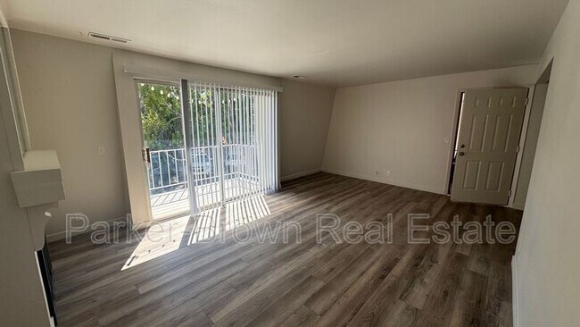 Building Photo - 3414 S 300 E