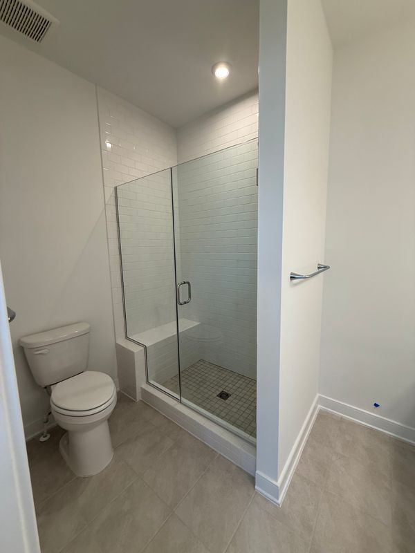 Building Photo - 1309 Bracken Ln