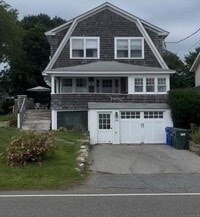 Building Photo - 132 E Shore Ave