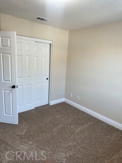 Building Photo - 33760 Willow Haven Ln