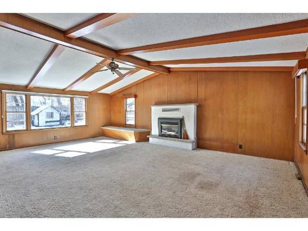 Building Photo - 3550 France Ave S