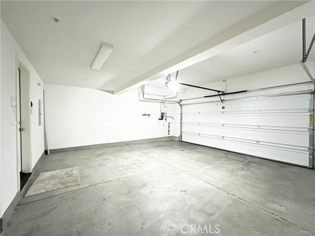 Building Photo - 129 Briarberry