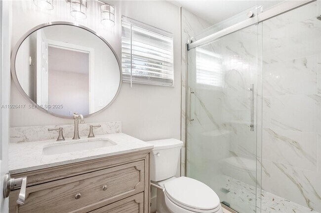 Building Photo - 8172 NW 67th Ave