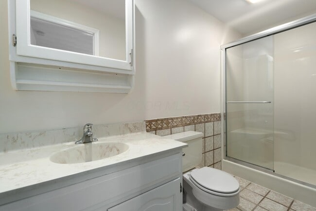 Building Photo - 4260 Reedbury Ln