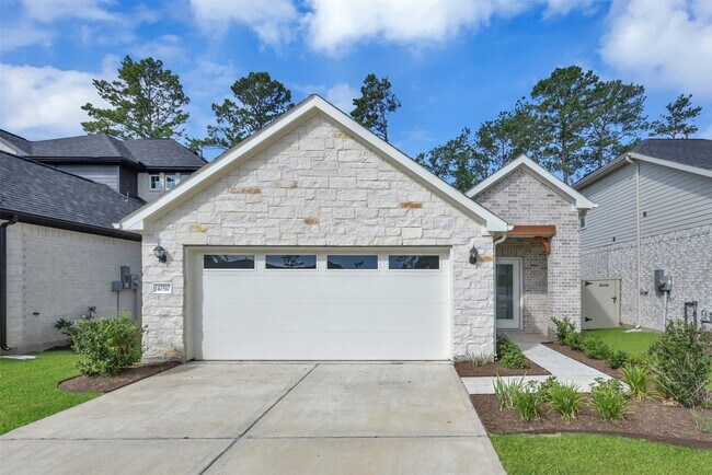 Primary Photo - 40510 Berylline Ln.