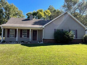 Building Photo - Renovated 3 Bedroom 2 Bath Home for Rent!!