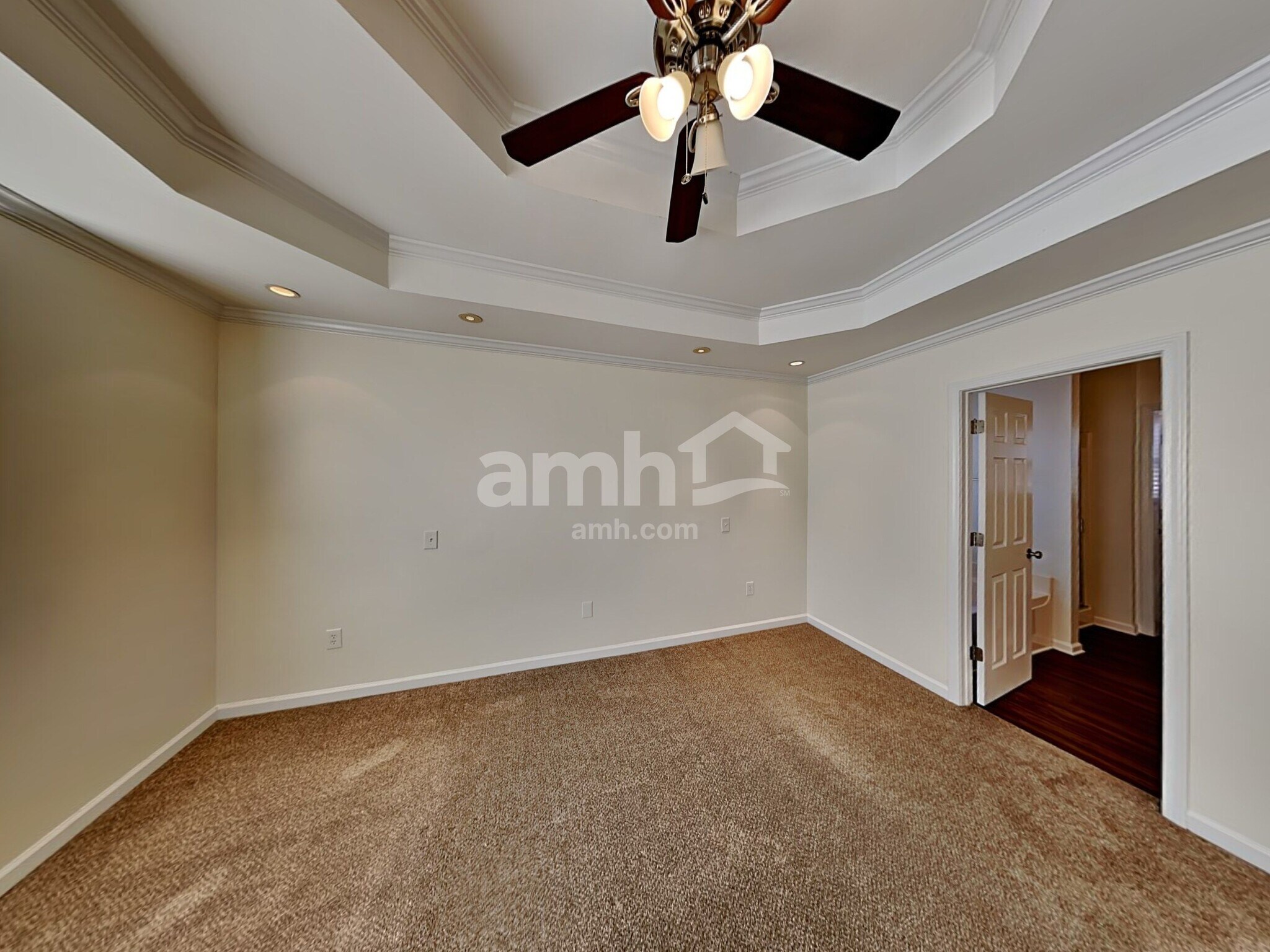 Building Photo - 750 Brooks Rd