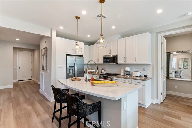 Building Photo - 51520 Golden Eagle Dr