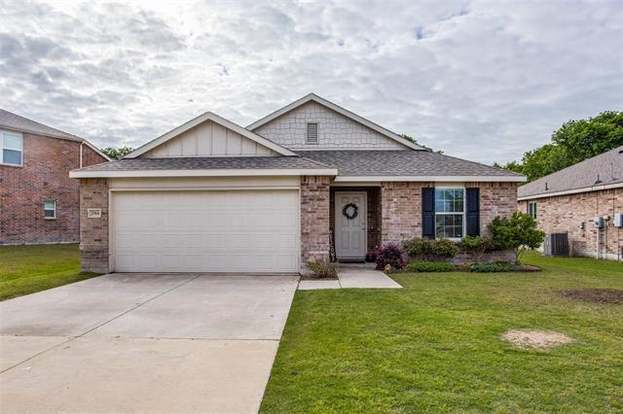 Building Photo - 2914 Whispering Pine Blvd
