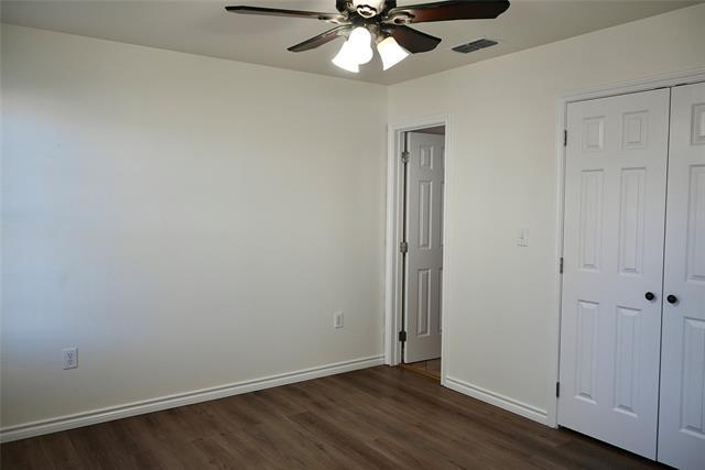 Building Photo - 1590 N Race