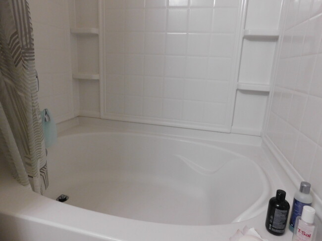 Building Photo - 4302 Timberbrooke Dr