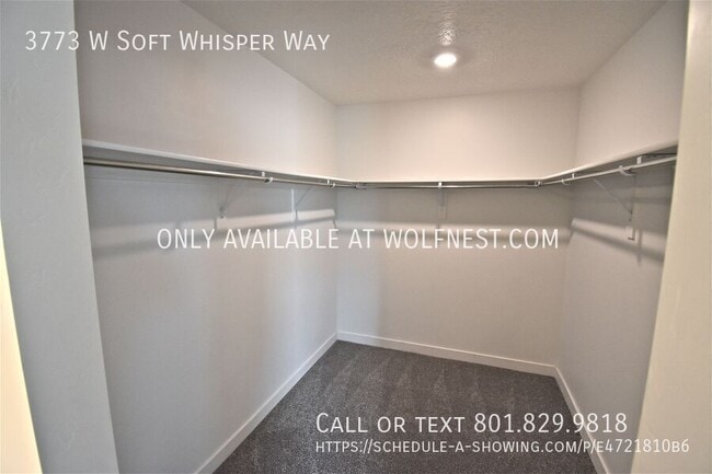 Building Photo - 3773 Soft Whisper Wy