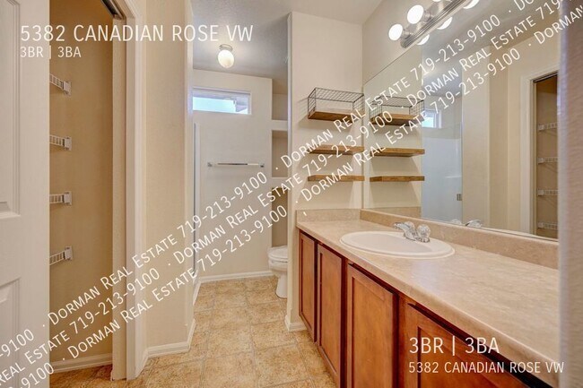 Building Photo - 5382 Canadian Rose View