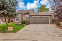 Building Photo - 19991 E Brunswick Dr