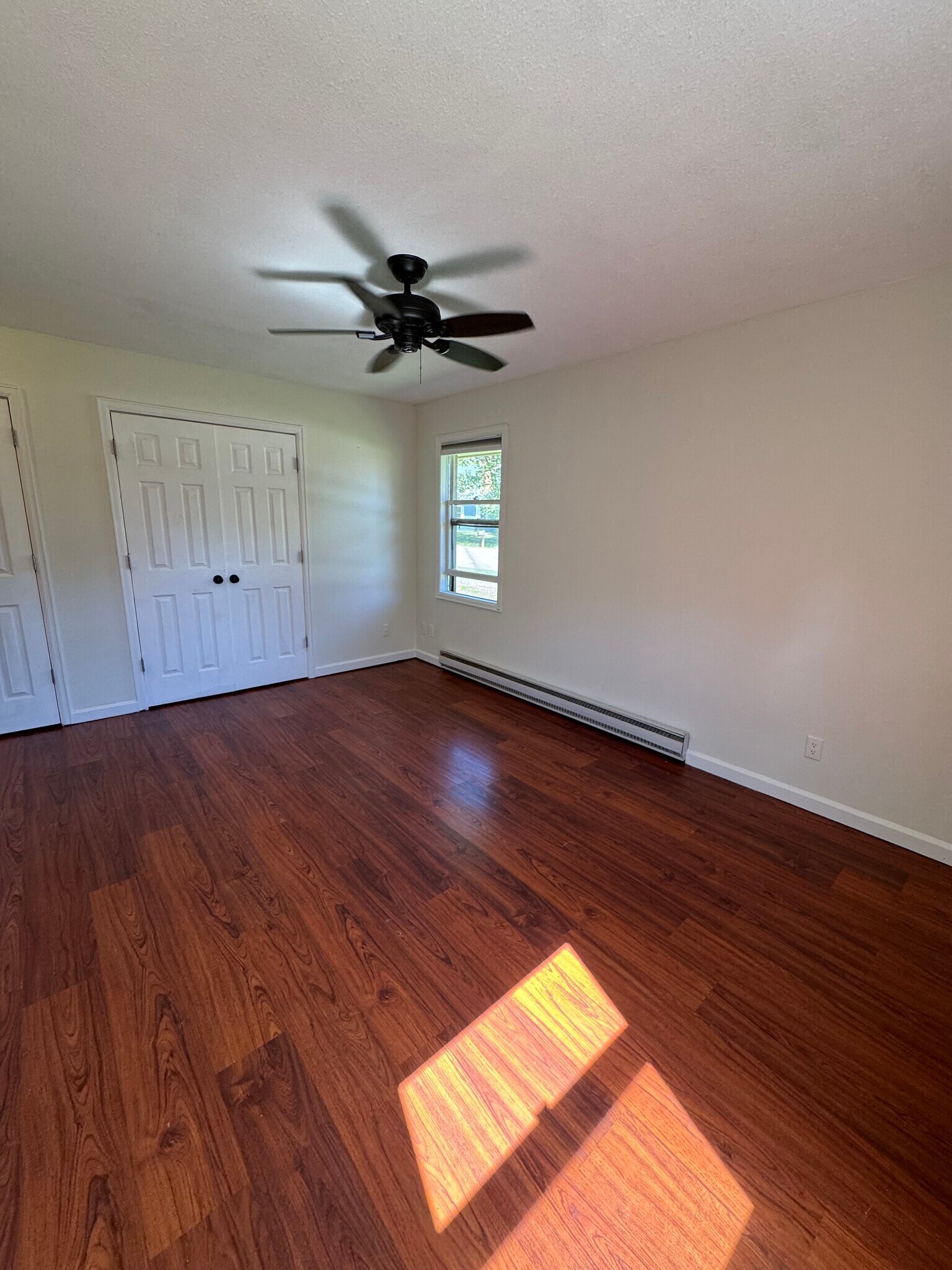 Building Photo - 5213 Griffith Dr