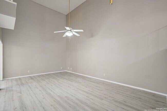 Building Photo - 5023 Concord Ridge