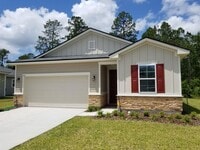 Building Photo - 212 Meadow Crossing Dr