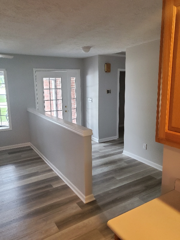 Building Photo - 529 Ravens Lake Dr