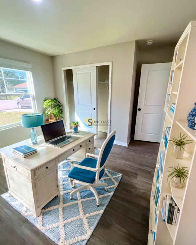 Building Photo - 3 Seckel Ct