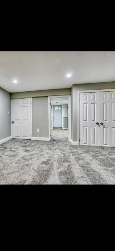 Building Photo - 3637 Dolfield Ave