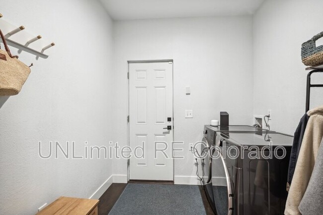 Building Photo - 1732 S Pennsylvania St