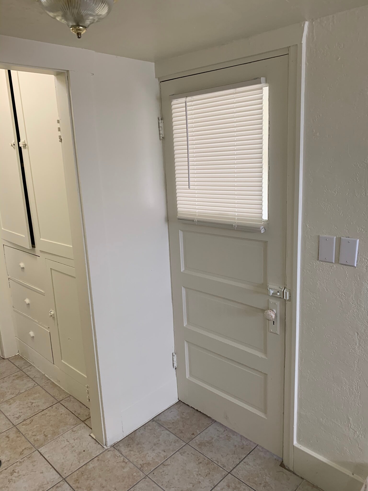 Building Photo - 328 S 100 W