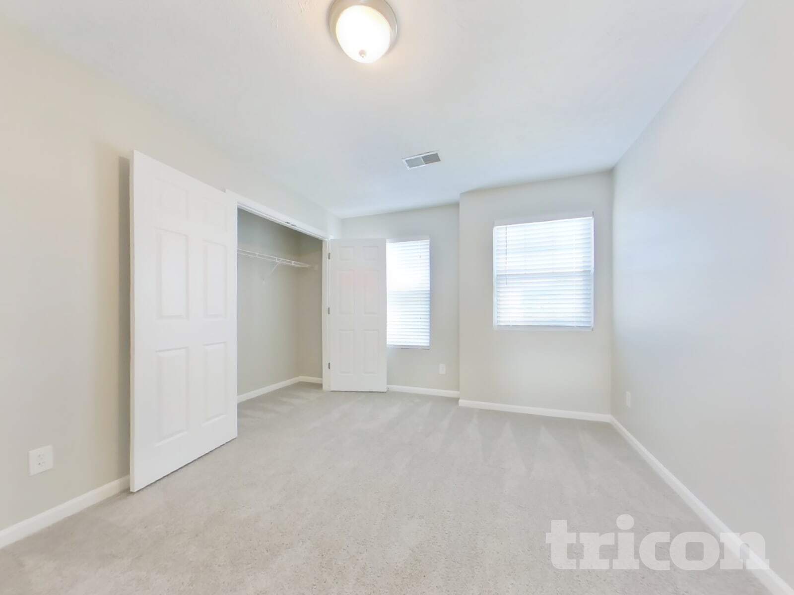 Building Photo - 5004 Millpond Ct