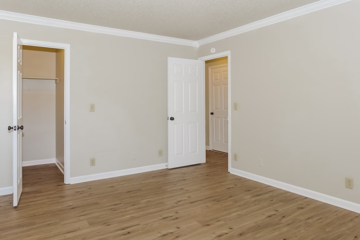 Building Photo - 387 Ita Ann Ln