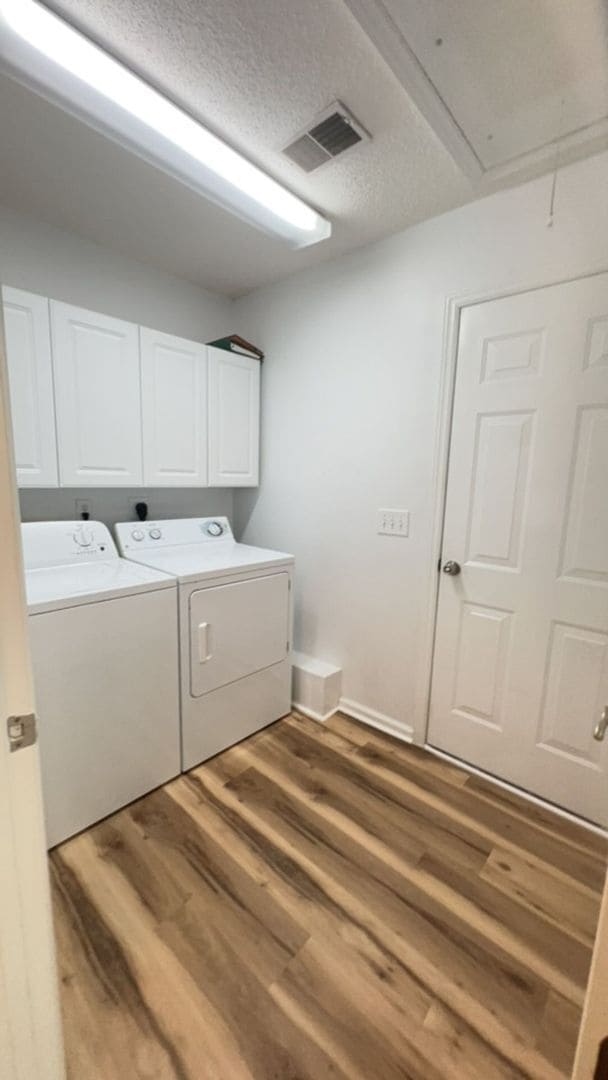 Building Photo - Wood Bridge