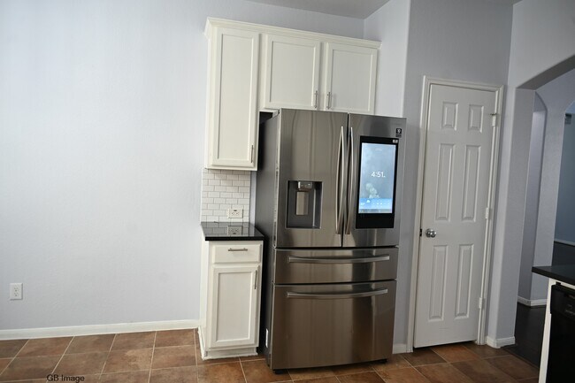 Building Photo - 5418 Gibralter Pl