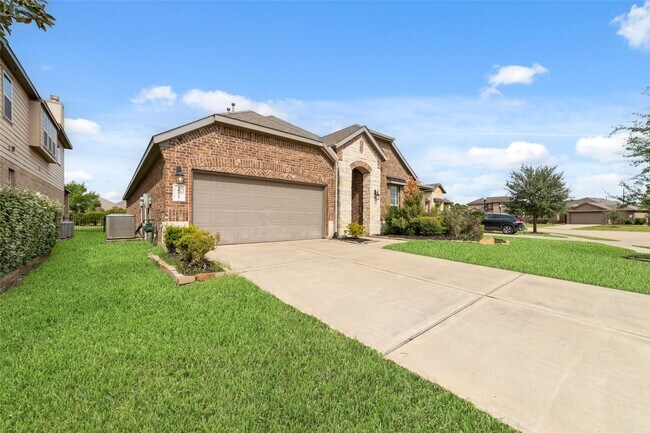 Building Photo - 28622 Abilene Park Ct
