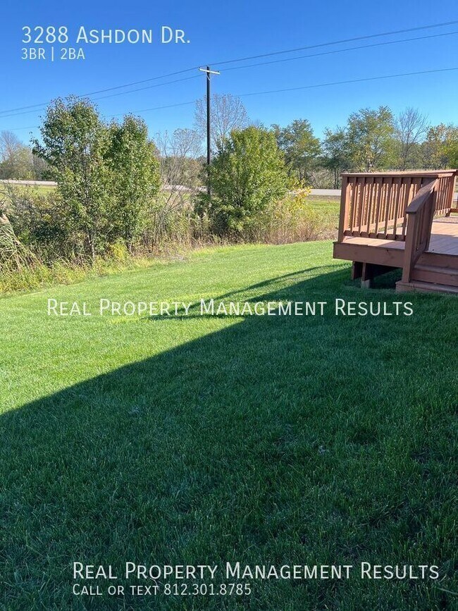 Building Photo - 3288 Ashdon Dr