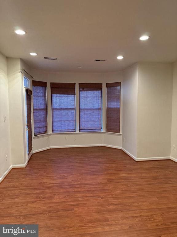 Building Photo - 13395 Sir Ramsay Way