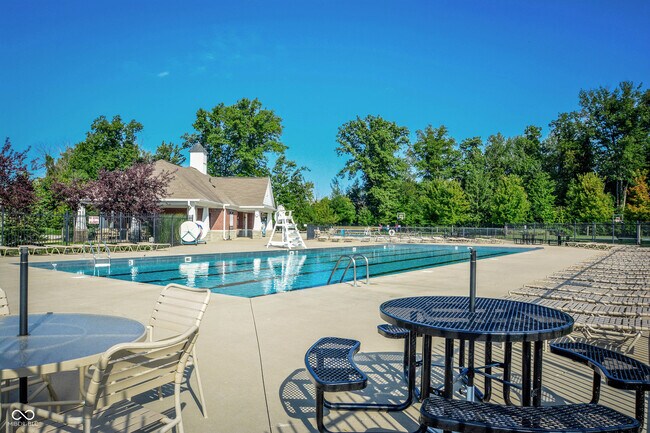 Building Photo - 13086 Avon Cross Way