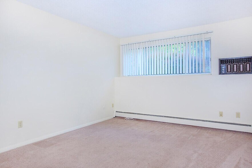 East Bay Apartments 165 Winthrop St Taunton MA 02780 Apartment Finder