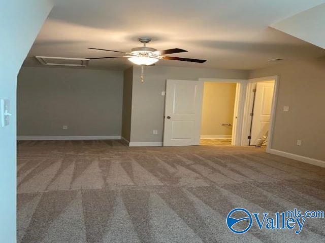 Building Photo - 15595 Ironcrest Drive NW