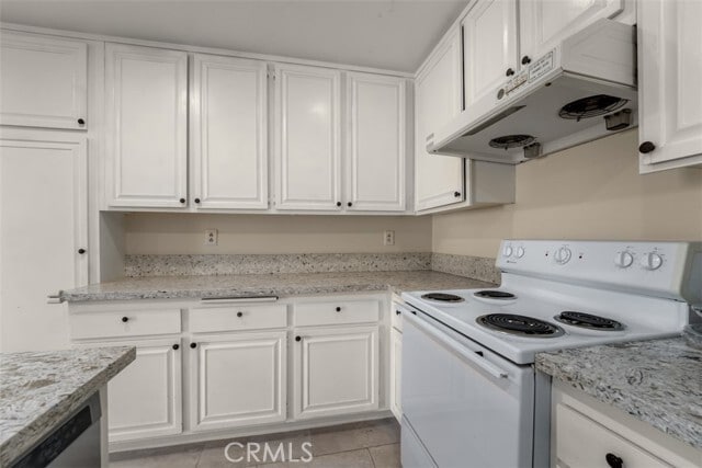 Building Photo - 10454 Rio Grande Ct